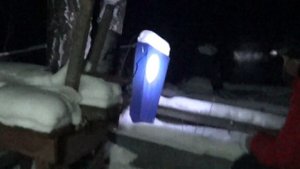 ЭГФ\ФЭГ на СТАРОМ КЛАДБИЩЕ\Ночной сеанс\Вопросы от подписчицы.