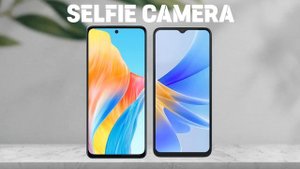 OPPO A18 Vs OPPO A17 Comparison.