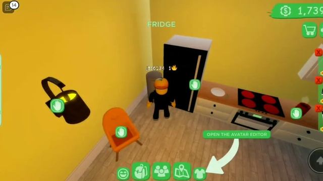 *BEACH FURNITURE* UPDATE ALL WORKING CODES CLUB ROBLOX | CLUB ROBLOX CODES | BEACH FURNITURE смотреть онлайн