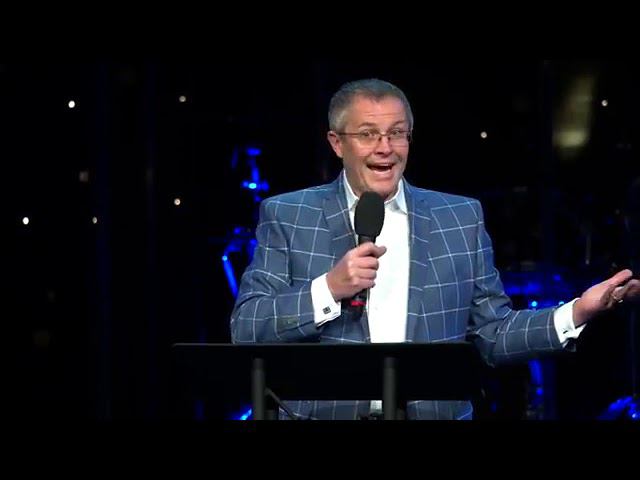 Особенности последнего времени