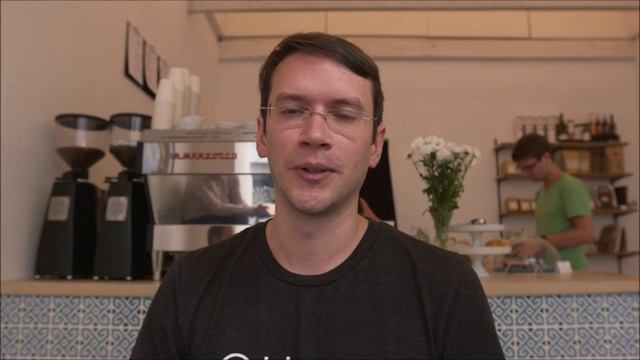 Why did you choose to bootstrap Blossom.io vs. raising venture funding? Thomas Schranz смотреть онлайн