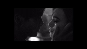 By Индия - вселенная