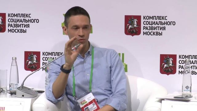 Блогерская гостиная RU смотреть онлайн