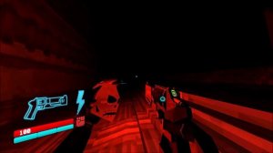 Ultrakill - Something Wicked Challenge - Secret Level - 0-S