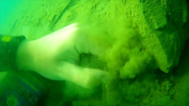 Ловля раков летом 18.06.2016 )) как и где ловят раков смотреть онлайн