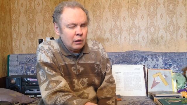 Сборник прозы (ремейк) зарубежной литературы.