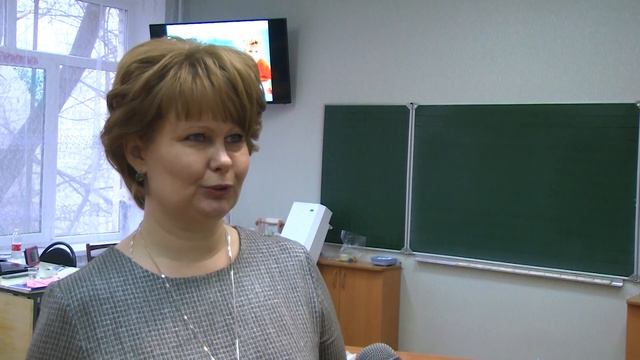 В номинации «Воспитать человека» своё мастерство, демонстрируют 5 классных руководителей.