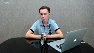 Где требуется указывать реквизиты ИП? Товарка. Начало пути.