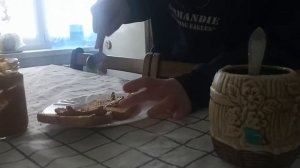 Гайд #2 Хрен с Мёдом