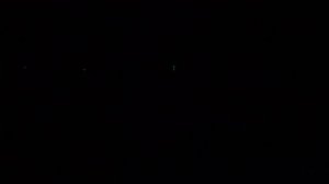 рыбалка при восточном ветре...26.05.2018