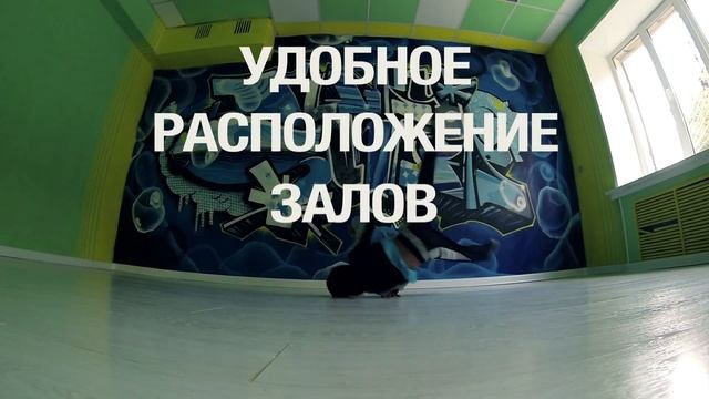 PROMO DOMINANT 2014 смотреть онлайн