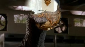 Велоцирапторы:-) :-) :-)