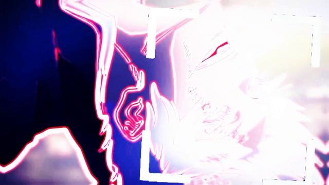 GOJO ?+?=? - SHAMELESS CAMILLA CABELO -- [AMV/ROTATE] смотреть онлайн