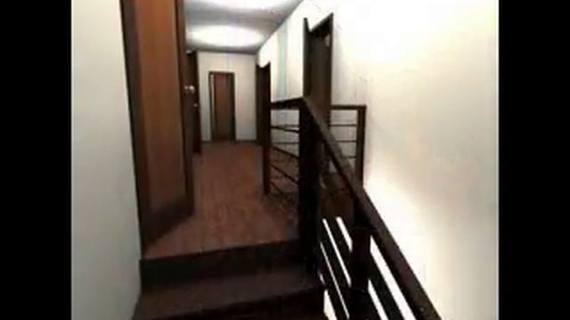 дом двухэтажный 12х13 м с гаражом 6х7м , с террасой 4*11м и балконом над эркером смотреть онлайн