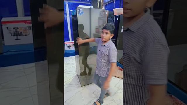 Pel Vertical Freezer Latest Model #new_model 0341 4724334 смотреть онлайн