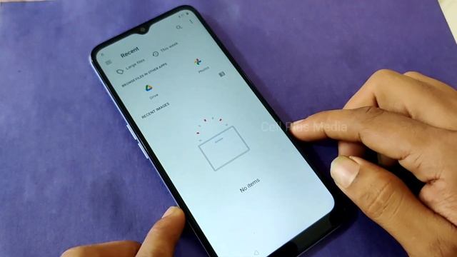 Realme C31 Pattern and Password Unlock | Realme C31 Hard Reset смотреть онлайн