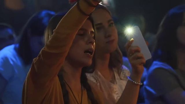 Imram & Mariam, Yuga ke Avatara #мантры смотреть онлайн