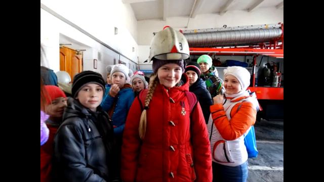 9 кл последний звонок 2020 смотреть онлайн