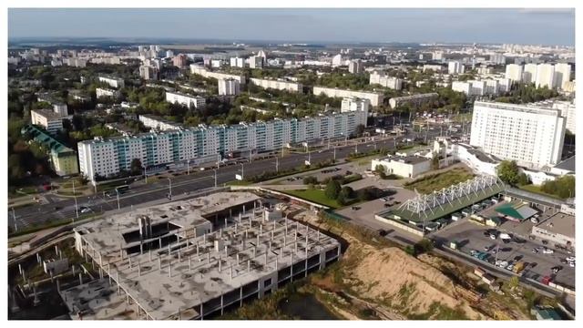 НАКОНЕЦ-ТО ОФИЦИАЛЬНО УТВЕРДИЛИ ДОПЛАТУ К ПЕНСИИ ЗА СТАЖ 30 ЛЕТ! смотреть онлайн