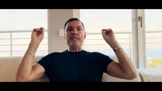 #PRIZM ТУРОВ о PRIZM 😱 смотреть онлайн