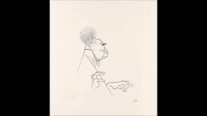 Chopin:   Piano Concerto no. 1 in E minor op. 11  -   Arthur Rubinstein; Alfred Wallenstein