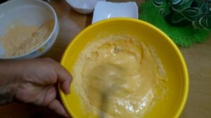 ПП полезное печенье из кукурузной  муки. Сorn biscuits