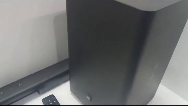 Видео №343447