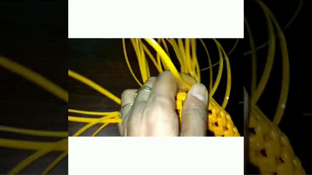 How to make Camel - Part 1 смотреть онлайн