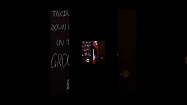 Underfell (fellcest)animals amv смотреть онлайн