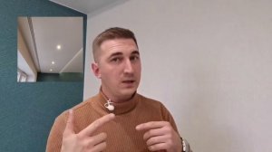 Многоуровневые натяжные потолки. Современный вариант исполнения