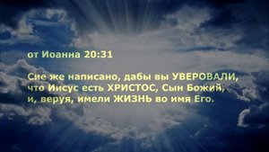 ТБ (4) Почему поймали 153 рыбы?