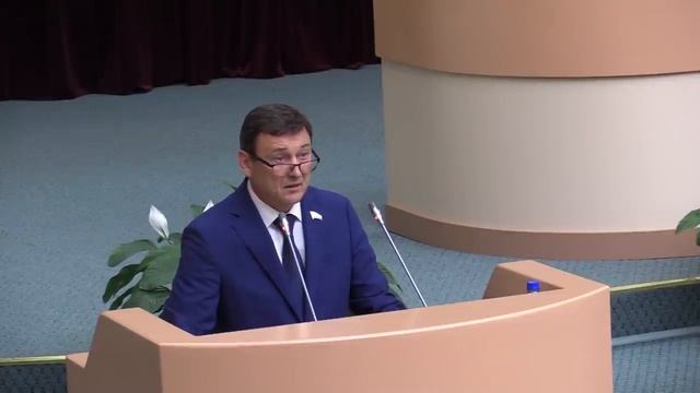 О льготах детям и прожиточном минимуме.