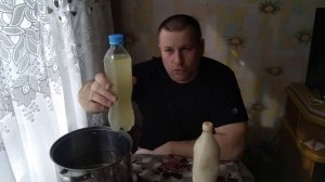 Что делать с барсучьим или медвежьим жиром после того как вы получили посылку?