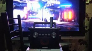 Telefunken Tf 1690Ub Обзор