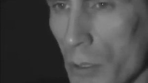 Что такое беспредел?!