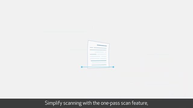 Canon imageCLASS MF455dw Feature Video смотреть онлайн