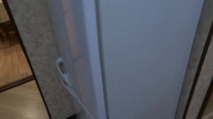 отдых в Анапе 2024 цены 89189515422 снять квартиру в Анапе у моря цены летом 2024 посуточно