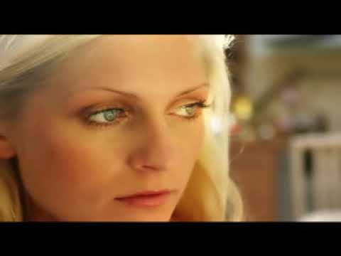 ЛондонParis Она Улыбается смотреть онлайн