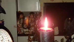 ЗВЕЗДА СИРИУС,ПУТЕВОДИТЕЛЬ...ДЛЯ ВСЕХ...