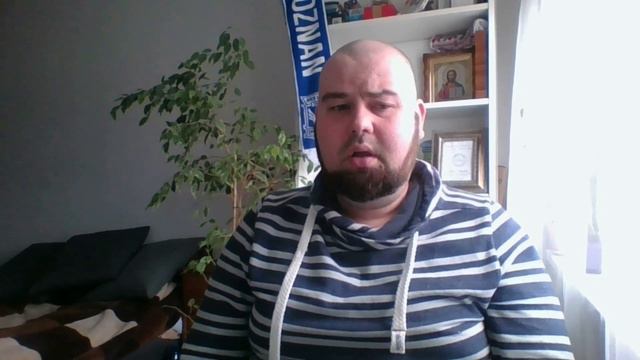 Учить польский или нет смотреть онлайн