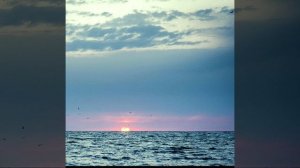 Корабли в морской стихии , автор - исполн. Г Павлова , муз. Korg Style , видео А Искандер