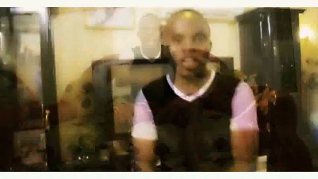 Araimby - Hommage à Seydou Keïta (CLIP OFFICIEL) смотреть онлайн