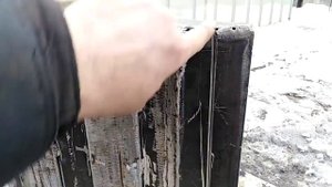 Ковш своими руками для миниэкскаватора