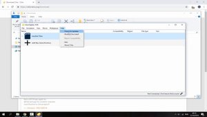 Citra 3DS Emulator For PC! Simple Setup Guide!