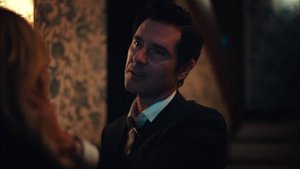 Только ты и я — трейлер