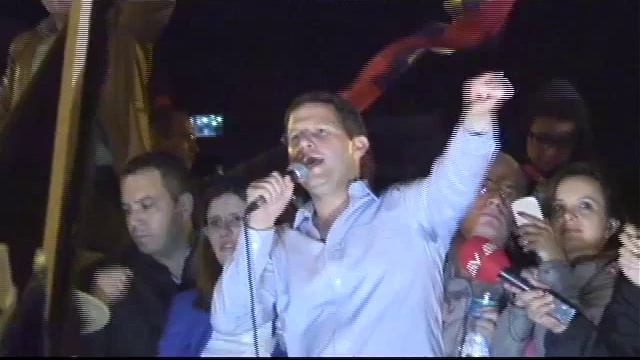 EC430: El lenguaje soez de Nebot, el banquero Lasso y Rodas смотреть онлайн