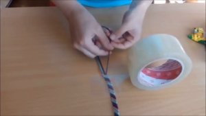Фенечки из мулине  Косое плетение фенечки своими руками