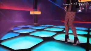 Клип ТАНЦУЙ ПОД БУЗОВУ