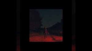 Take Me To Church (Sped up)