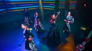 Mehrnigor Rustam Jodoogar (Remix) 2024 | Меҳрнигор Рустам Ҷодугар 2024